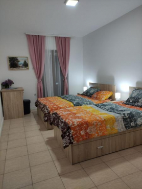 Lux apartments Kostići Sokobanja